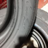 2x 185 55 R15 86T BRIDGESTONE TURANZA ECO 5.0/5.6mm REF:11838