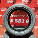2x 215 45 R18 89V HANKOOK VENTUS PRIME3 6.6/5.7mm REF:11874