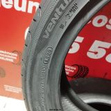 2x 215 45 R18 89V HANKOOK VENTUS PRIME3 6.6/5.7mm REF:11874