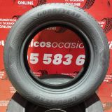 215 60 R17 96H GOODYEAR EFICIENT GRIP 2 SUV 5.8/6.1mm REF:11882