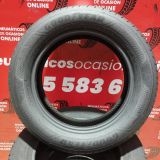 215 60 R17 96H GOODYEAR EFICIENT GRIP 2 SUV 5.8/6.1mm REF:11882