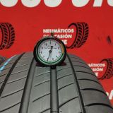 195 55 R20 95H MICHELIN PRIMACY3 5.6/6.0mm REF:11892