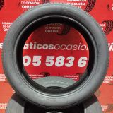 195 55 R20 95H MICHELIN PRIMACY3 5.6/6.0mm REF:11892