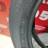 195 55 R20 95H MICHELIN PRIMACY3 5.6/6.0mm REF:11892