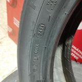 195 55 R20 95H MICHELIN PRIMACY3 5.6/6.0mm REF:11892