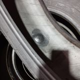 195 55 R20 95H MICHELIN PRIMACY3 5.6/6.0mm REF:11892