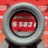2x 195 55 R16 87H BRIDGESTONE TURANZA T005 6.9/6.0mm REF:11900