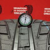 2x 30 65 18 PR L MICHELIN PILOT SPORT GT 5.7/5.5mm REF:11922