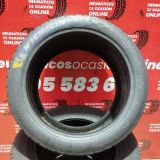 2x 30 65 18 PR L MICHELIN PILOT SPORT GT 5.7/5.5mm REF:11922