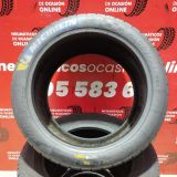 2x 30 65 18 PR L MICHELIN PILOT SPORT GT 5.7/5.5mm REF:11922