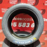 2x 30 65 18 PR L MICHELIN PILOT SPORT GT 5.7/5.5mm REF:11922