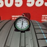 285 40 R21 109YXL MICHELIN PILOT SPORT 4SUV 5.6/5.8mm REF:11926