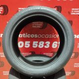 285 40 R21 109YXL MICHELIN PILOT SPORT 4SUV 5.6/5.8mm REF:11926