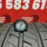 2x 315 35 ZR21 111YXL HANKOOK VENTUS S1 EVO3 SUV RSC RFT 6.3/6.6mm REF:11929