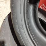 2x 315 35 ZR21 111YXL HANKOOK VENTUS S1 EVO3 SUV RSC RFT 6.3/6.6mm REF:11929