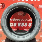 2x 315 35 ZR21 111YXL HANKOOK VENTUS S1 EVO3 SUV RSC RFT 6.3/6.6mm REF:11929