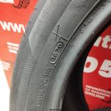 2x 315 35 ZR21 111YXL HANKOOK VENTUS S1 EVO3 SUV RSC RFT 6.3/6.6mm REF:11929