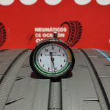 305 30 R21 104Y GOODYEAR EAGLE F1 NFO 5.2/5.2mm REF:11938