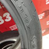 305 30 R21 104Y GOODYEAR EAGLE F1 NFO 5.2/5.2mm REF:11938