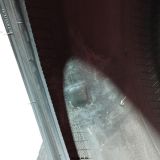 305 30 R21 104Y GOODYEAR EAGLE F1 NFO 5.2/5.2mm REF:11938