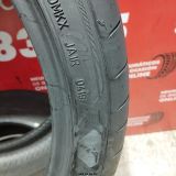 305 30 R21 104Y GOODYEAR EAGLE F1 NFO 5.2/5.2mm REF:11938