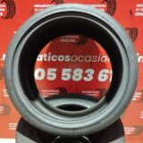 2x 305 35 21 104YXL GOODYEAR EAGLE F1 NAO 6.2/6.1mm REF:11939