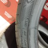 2x 305 35 21 104YXL GOODYEAR EAGLE F1 NAO 6.2/6.1mm REF:11939