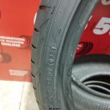 2x 285 30 Z R22 101YXL HANKOOK VENTUS S1 EVO3 6.8/6.6mm REF:11945