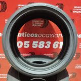 2x 285 30 Z R22 101YXL HANKOOK VENTUS S1 EVO3 6.8/6.6mm REF:11945