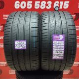 305 30 Z R21 100Y PIRELLI PZERO TM NA1 6.2/6.2mm REF:11947