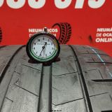 305 30 Z R21 100Y PIRELLI PZERO TM NA1 6.2/6.2mm REF:11947