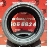 305 30 Z R21 100Y PIRELLI PZERO TM NA1 6.2/6.2mm REF:11947