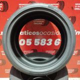 305 30 Z R21 100Y PIRELLI PZERO TM NA1 6.2/6.2mm REF:11947