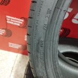 305 30 Z R21 100Y PIRELLI PZERO TM NA1 6.2/6.2mm REF:11947