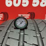 2x 315 35 ZR21 111Y PIRELLI PZERO 6.8/6.4mm REF:11948