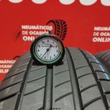 195 55 R20 95HXL MICHELIN PRIMACY3 6.2/6.5mm REF:11953