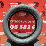 195 55 R20 95HXL MICHELIN PRIMACY3 6.2/6.5mm REF:11953