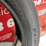 195 55 R20 95HXL MICHELIN PRIMACY3 6.2/6.5mm REF:11953