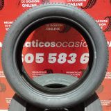 195 55 R20 95HXL MICHELIN PRIMACY3 6.2/6.5mm REF:11953