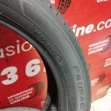 195 55 R20 95HXL MICHELIN PRIMACY3 6.2/6.5mm REF:11953
