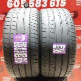 285 40 Z R20 108YXL DUNLOP SPORT MAXX RT2 MO 5.6/5.0mm REF:11963