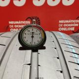 285 40 Z R20 108YXL DUNLOP SPORT MAXX RT2 MO 5.6/5.0mm REF:11963