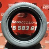 285 40 Z R20 108YXL DUNLOP SPORT MAXX RT2 MO 5.6/5.0mm REF:11963