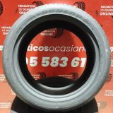 285 40 Z R20 108YXL DUNLOP SPORT MAXX RT2 MO 5.6/5.0mm REF:11963