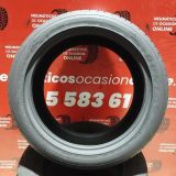 285 40 Z R20 108YXL DUNLOP SPORT MAXX RT2 MO 5.6/5.0mm REF:11963