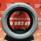 285 40 Z R20 108YXL DUNLOP SPORT MAXX RT2 MO 5.4/5.3mm REF:11964