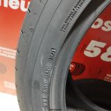 285 40 Z R20 108YXL DUNLOP SPORT MAXX RT2 MO 5.4/5.3mm REF:11964