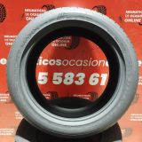 285 40 Z R20 108YXL DUNLOP SPORT MAXX RT2 MO 5.4/5.3mm REF:11964