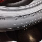 285 40 Z R20 108YXL DUNLOP SPORT MAXX RT2 MO 5.4/5.3mm REF:11964