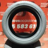 285 40 Z R20 108YXL DUNLOP SPORT MAXX RT2 MO 5.4/5.3mm REF:11964